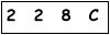 salt-CAD75116