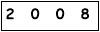 salt-85F2C06D