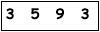 salt-73E2C8F4