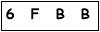 salt-27FD6B21