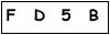 salt-F5094B7E