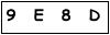 salt-A10A546F