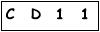 salt-0FD37888