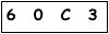 salt-C08B0A55