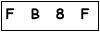 salt-C11B8275