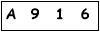 salt-BCED74B3