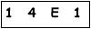 salt-39746D5F