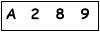 salt-DD9FC154