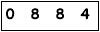 salt-5890F9D1