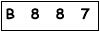 salt-E468448A
