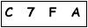 salt-2F74AE33