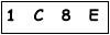 salt-1A8167E5