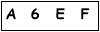 salt-75AE09AA