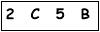 salt-54B61D82