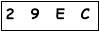 salt-D369E594