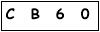 salt-2FBE92A9