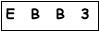 salt-A3F1A906