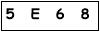 salt-727D511B