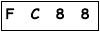 salt-5B90966D