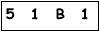 salt-5FA25732