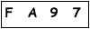 salt-B947D880