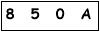 salt-3ED88D93