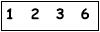 salt-A22A18D5