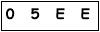 salt-C392C070