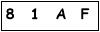 salt-170C445D