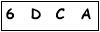 salt-1C977330