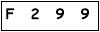 salt-8D09F474
