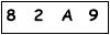 salt-2ECCE649