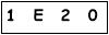 salt-D1B89B68