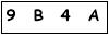 salt-9E88FB1B