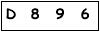 salt-7AB6C3B2
