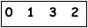 salt-0EB86BC3