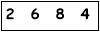 salt-D5DA589B