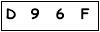 salt-3F3D09C5