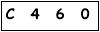 salt-24EB1374