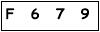 salt-3FEA37A6