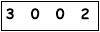 salt-061F8680