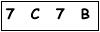 salt-82B93422
