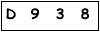 salt-C68BAA4B