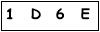 salt-E411B68A