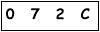 salt-7BA73CB1