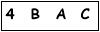 salt-2B2B868C