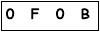 salt-9D3792C6