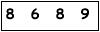 salt-CF10C19D