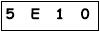 salt-548020E6