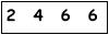 salt-4061DF6B